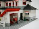 japanpost_02g.jpg