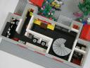 japanpost_10a.jpg