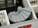 japanpost_11a.jpg
