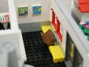 japanpost_12a.jpg