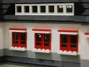 japanpost_20a.jpg