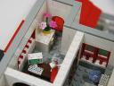 japanpost_24a.jpg