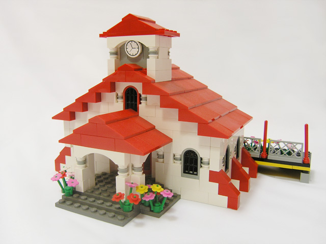 stjames01.jpg