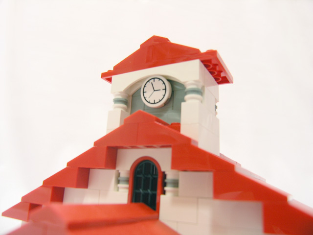 stjames07.jpg
