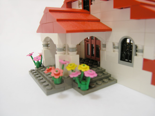 stjames09.jpg