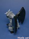 gargoyle_1b.jpg