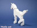 unicorn_1b.jpg