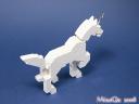 unicorn_1c.jpg