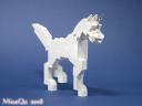 unicorn_1d.jpg