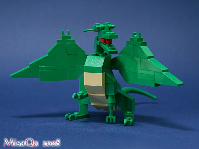 dragon_1a.jpg