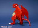 wyvern_1b.jpg