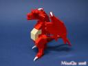 wyvern_1c.jpg
