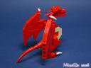 wyvern_1d.jpg