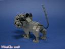 cerberus_1d.jpg