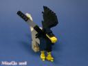 griffin_1b.jpg