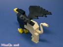 griffin_1c.jpg