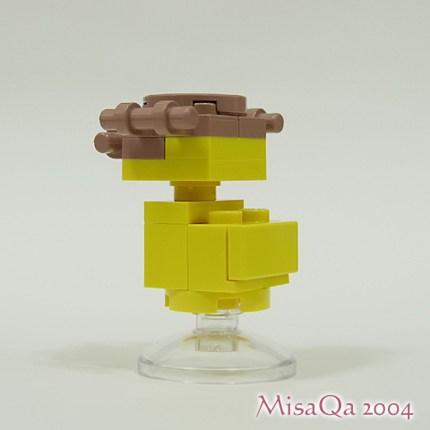 hairstyle_01a.jpg
