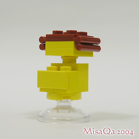 hairstyle_08a.jpg