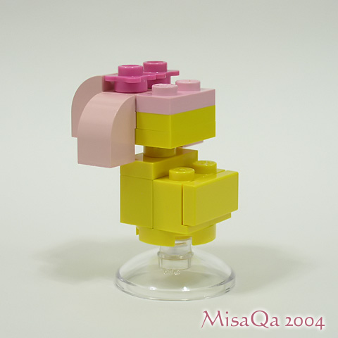 hairstyle_11a.jpg