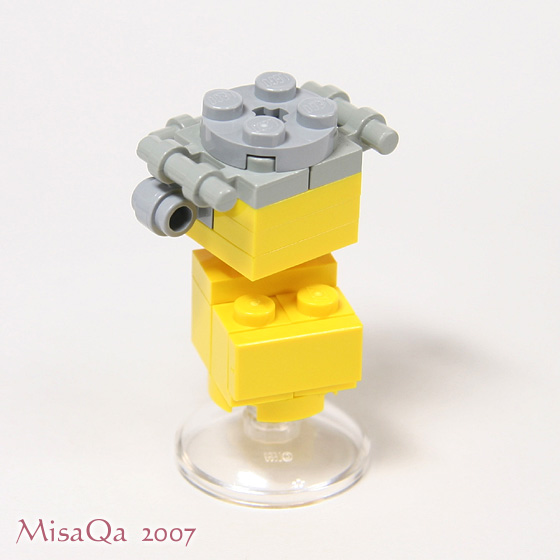 hairstyle_19a.jpg