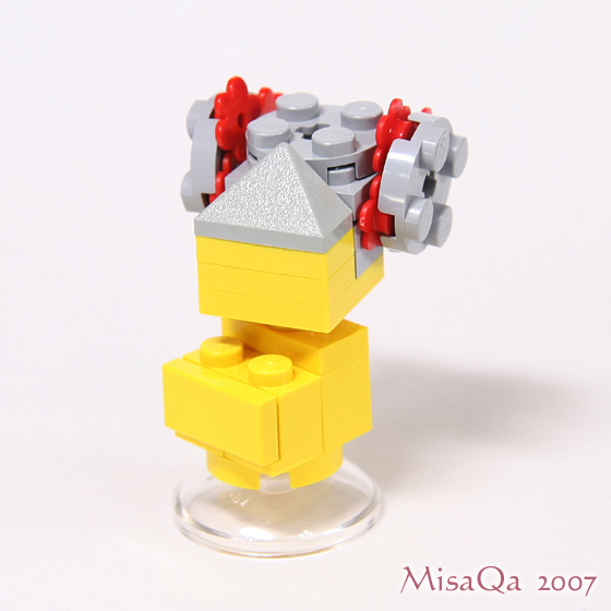 hairstyle_20a.jpg
