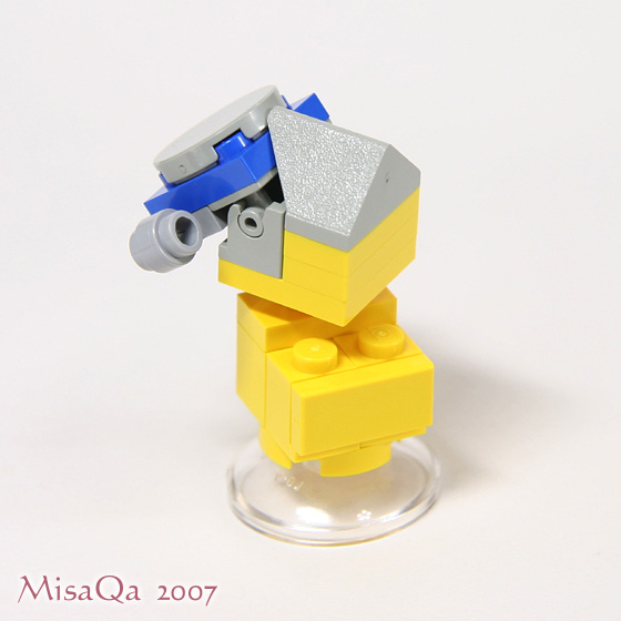 hairstyle_21a.jpg