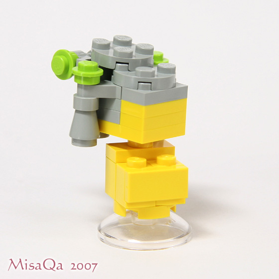 hairstyle_24a.jpg