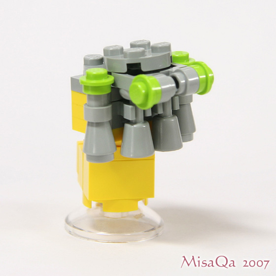 hairstyle_24b.jpg