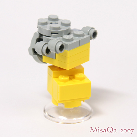 hairstyle_25a.jpg