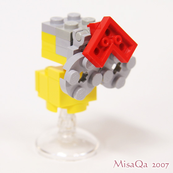 hairstyle_27a.jpg