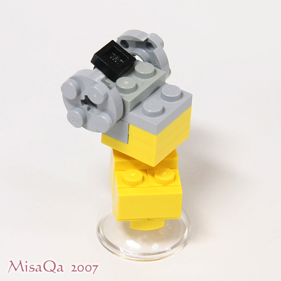 hairstyle_29a.jpg