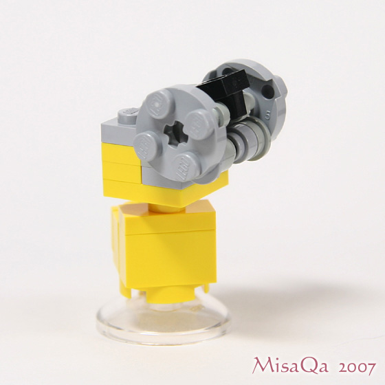 hairstyle_29b.jpg