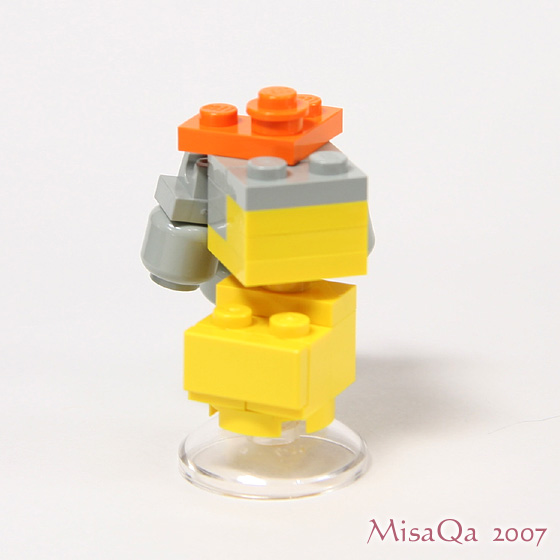 hairstyle_31a.jpg