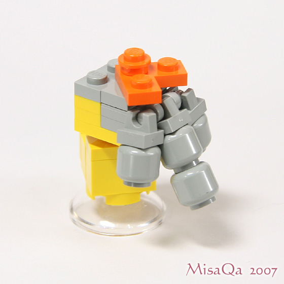 hairstyle_31b.jpg