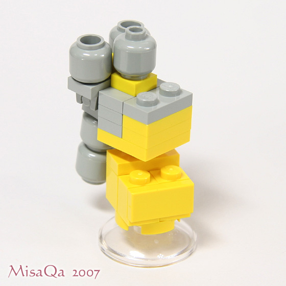 hairstyle_32a.jpg