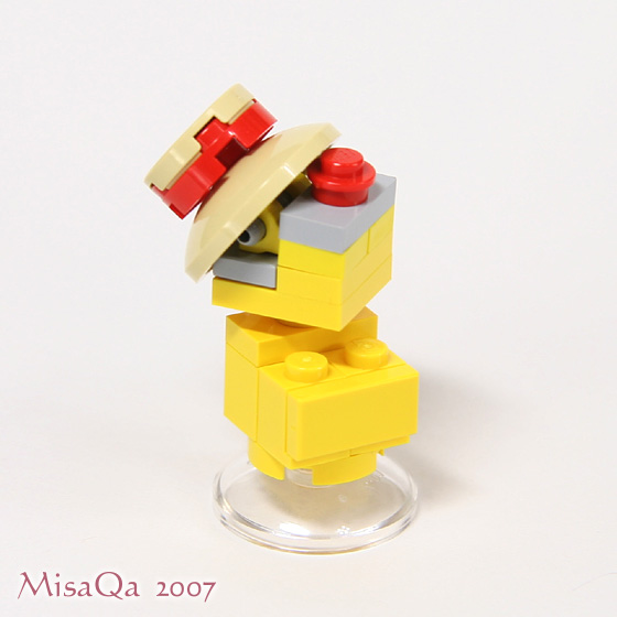 hairstyle_35a.jpg