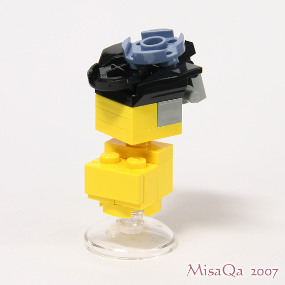 hairstyle_39a.jpg