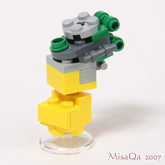 hairstyle_40a.jpg