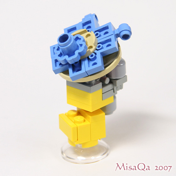 hairstyle_42a.jpg