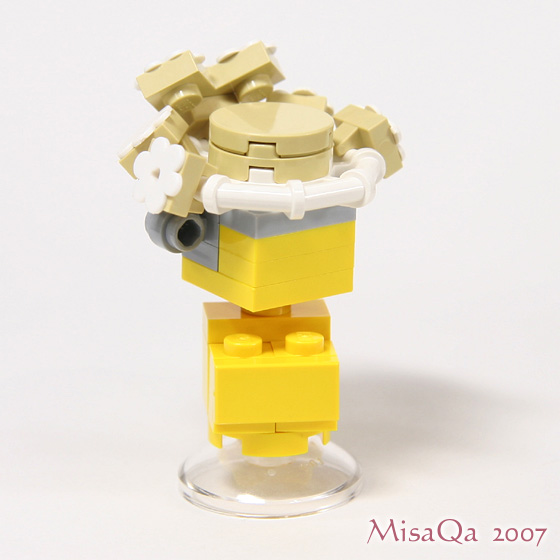 hairstyle_43a.jpg