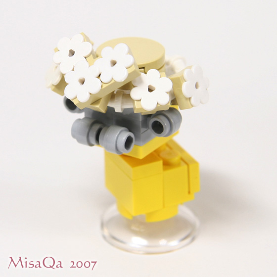 hairstyle_43b.jpg