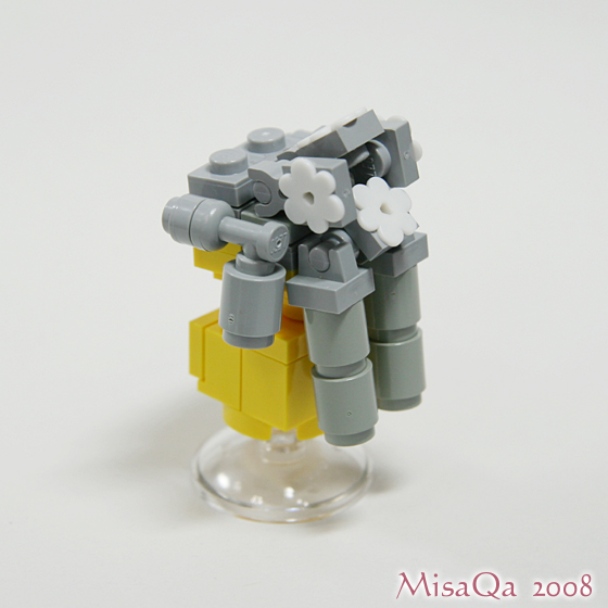 hairstyle_44b.jpg