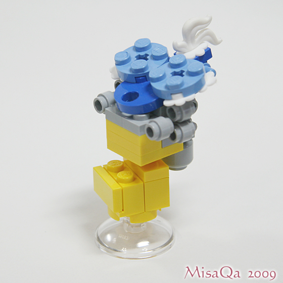hairstyle_45a.jpg