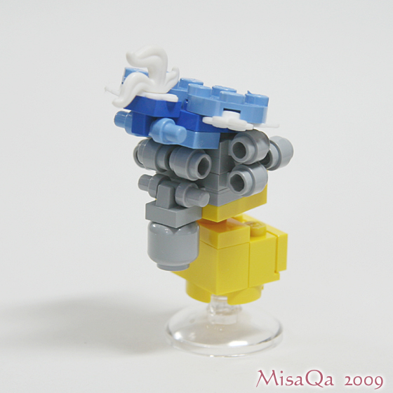 hairstyle_45b.jpg