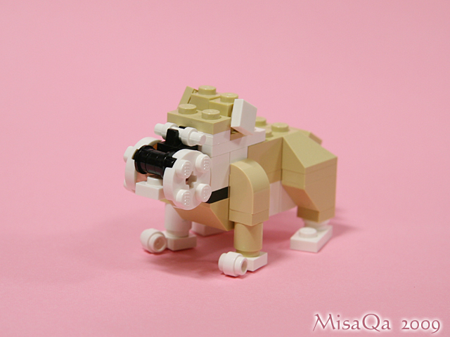 bulldog_a.jpg