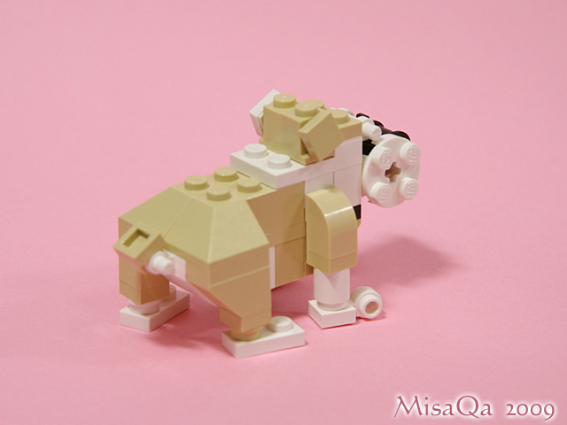 bulldog_c.jpg
