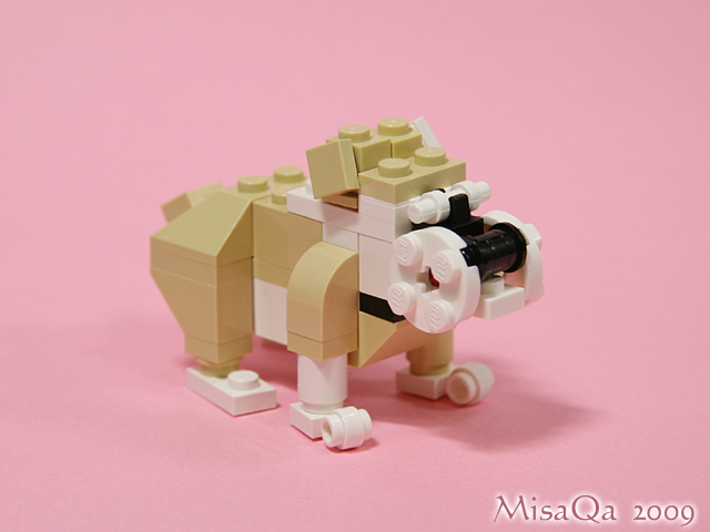 bulldog_d.jpg