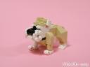 Bulldog