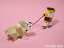 BoyAndBulldog