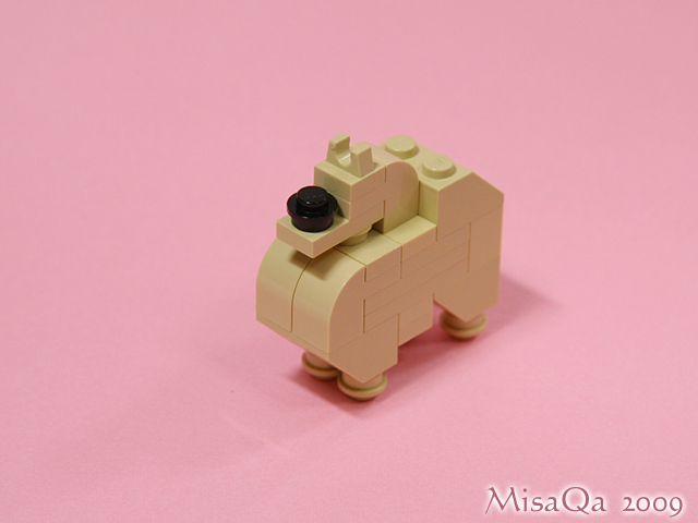 pomeranian_a.jpg